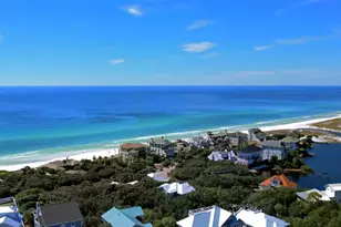 6296 W County Hwy 30A W, Santa Rosa Beach, FL 32459 - Photo 111