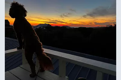 6296 W County Highway 30A W, Santa Rosa Beach, FL 32459 - Photo 109