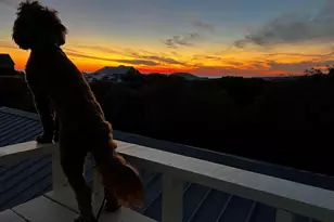 6296 W County Hwy 30A W, Santa Rosa Beach, FL 32459 - Photo 109