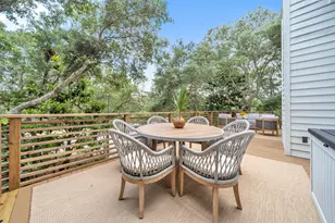 6296 W County Hwy 30A W, Santa Rosa Beach, FL 32459 - Photo 79