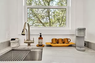 6296 W County Hwy 30A W, Santa Rosa Beach, FL 32459 - Photo 19