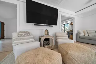 6296 W County Hwy 30A W, Santa Rosa Beach, FL 32459 - Photo 33