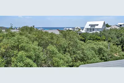 6296 W County Highway 30A W, Santa Rosa Beach, FL 32459 - Photo 103