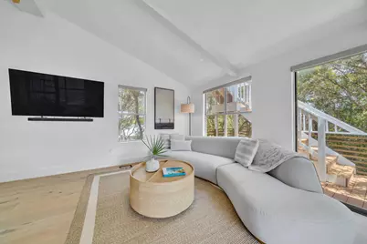 6296 W County Highway 30A W, Santa Rosa Beach, FL 32459 - Photo 9