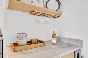 6296 W County Hwy 30A W, Santa Rosa Beach, FL 32459 - Photo 21