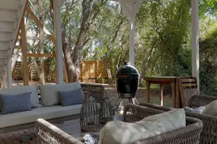 6296 W County Hwy 30A W, Santa Rosa Beach, FL 32459 - Photo 89