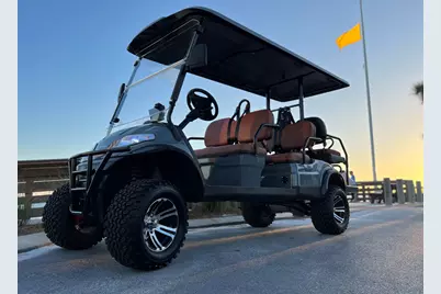 6296 W County Highway 30A W, Santa Rosa Beach, FL 32459 - Photo 115