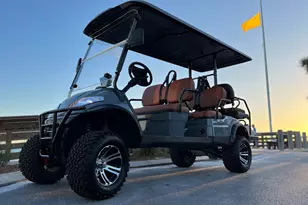 6296 W County Hwy 30A W, Santa Rosa Beach, FL 32459 - Photo 115