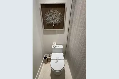 6296 W County Highway 30A W, Santa Rosa Beach, FL 32459 - Photo 95