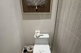 6296 W County Hwy 30A W, Santa Rosa Beach, FL 32459 - Photo 95