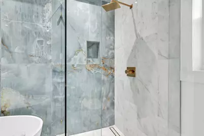 6296 W County Highway 30A W, Santa Rosa Beach, FL 32459 - Photo 57