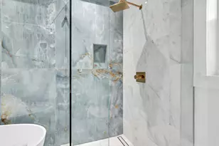 6296 W County Hwy 30A W, Santa Rosa Beach, FL 32459 - Photo 57