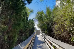 6296 W County Hwy 30A W, Santa Rosa Beach, FL 32459 - Photo 115