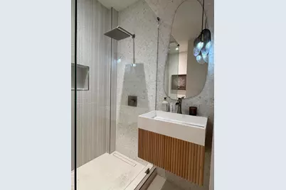 6296 W County Highway 30A W, Santa Rosa Beach, FL 32459 - Photo 93