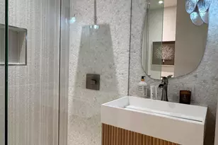 6296 W County Hwy 30A W, Santa Rosa Beach, FL 32459 - Photo 93