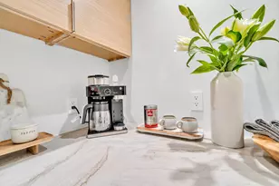 6296 W County Hwy 30A W, Santa Rosa Beach, FL 32459 - Photo 41