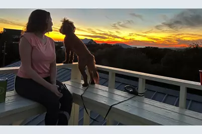 6296 W County Highway 30A W, Santa Rosa Beach, FL 32459 - Photo 109