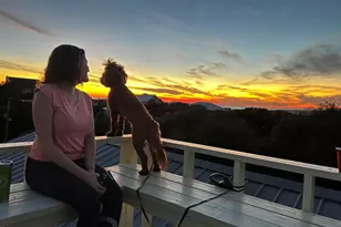 6296 W County Hwy 30A W, Santa Rosa Beach, FL 32459 - Photo 109