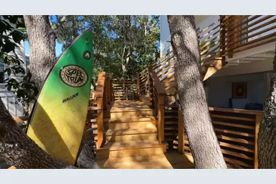 6296 W County Highway 30A W, Santa Rosa Beach, FL 32459 - Photo 85