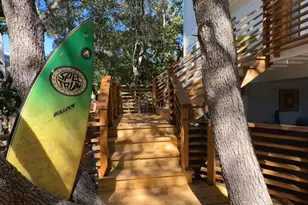 6296 W County Hwy 30A W, Santa Rosa Beach, FL 32459 - Photo 85