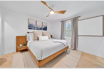 6296 W County Highway 30A W, Santa Rosa Beach, FL 32459 - Photo 61