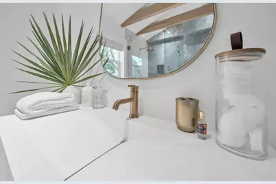 6296 W County Highway 30A W, Santa Rosa Beach, FL 32459 - Photo 61