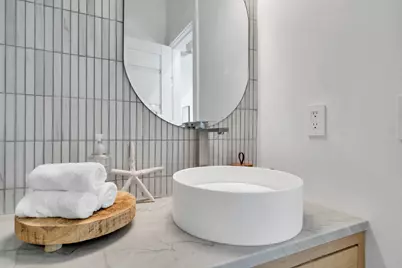 6296 W County Highway 30A W, Santa Rosa Beach, FL 32459 - Photo 19