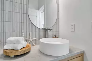 6296 W County Hwy 30A W, Santa Rosa Beach, FL 32459 - Photo 19