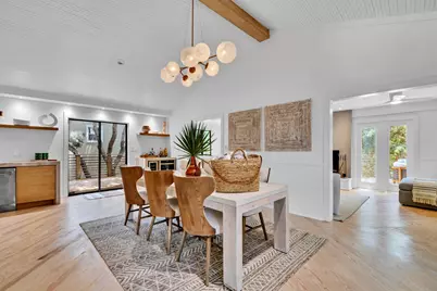 6296 W County Highway 30A W, Santa Rosa Beach, FL 32459 - Photo 3