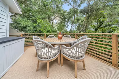 6296 W County Highway 30A W, Santa Rosa Beach, FL 32459 - Photo 77