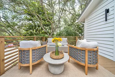 6296 W County Highway 30A W, Santa Rosa Beach, FL 32459 - Photo 73