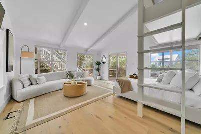 6296 W County Highway 30A W, Santa Rosa Beach, FL 32459 - Photo 9