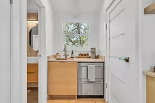 6296 W County Hwy 30A W, Santa Rosa Beach, FL 32459 - Photo 13