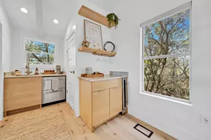 6296 W County Hwy 30A W, Santa Rosa Beach, FL 32459 - Photo 11