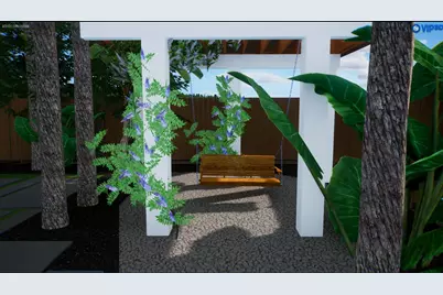 6296 W County Highway 30A W, Santa Rosa Beach, FL 32459 - Photo 99