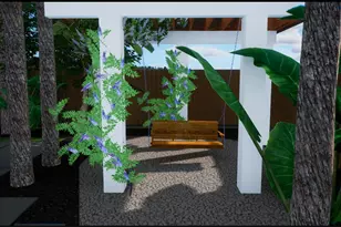 6296 W County Hwy 30A W, Santa Rosa Beach, FL 32459 - Photo 99