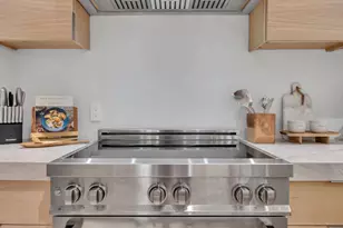 6296 W County Hwy 30A W, Santa Rosa Beach, FL 32459 - Photo 43