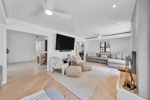 6296 W County Hwy 30A W, Santa Rosa Beach, FL 32459 - Photo 37