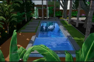 6296 W County Hwy 30A W, Santa Rosa Beach, FL 32459 - Photo 103