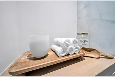 6296 W County Highway 30A W, Santa Rosa Beach, FL 32459 - Photo 59