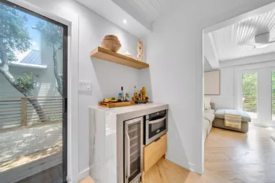 6296 W County Highway 30A W, Santa Rosa Beach, FL 32459 - Photo 47