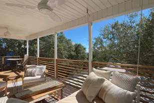 6296 W County Hwy 30A W, Santa Rosa Beach, FL 32459 - Photo 21