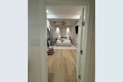 6296 W County Highway 30A W, Santa Rosa Beach, FL 32459 - Photo 97