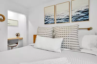 6296 W County Highway 30A W, Santa Rosa Beach, FL 32459 - Photo 63