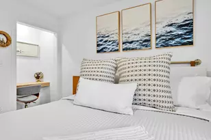 6296 W County Hwy 30A W, Santa Rosa Beach, FL 32459 - Photo 63