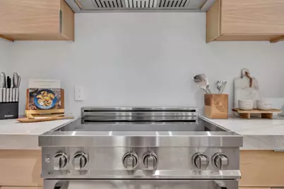 6296 W County Highway 30A W, Santa Rosa Beach, FL 32459 - Photo 39