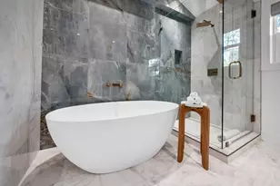 6296 W County Hwy 30A W, Santa Rosa Beach, FL 32459 - Photo 59