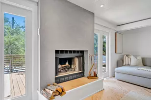 6296 W County Hwy 30A W, Santa Rosa Beach, FL 32459 - Photo 31