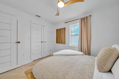 6296 W County Highway 30A W, Santa Rosa Beach, FL 32459 - Photo 51