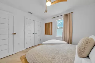 6296 W County Hwy 30A W, Santa Rosa Beach, FL 32459 - Photo 51